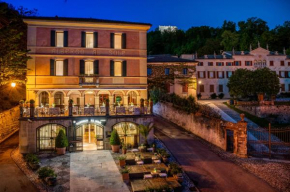Albergo Al Sole Asolo